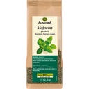 Alnatura Bio majeranek - 12,50 g
