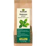Alnatura Maggiorana Bio