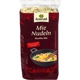 Alnatura Mie Noodles Bio