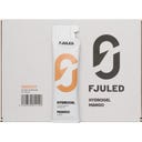 Fjuled Hydrogel Mango - 12 x 50 ml