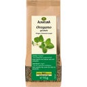 Bio oregano, 15 g
