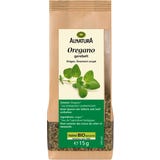 Alnatura Origano Bio