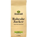 Alnatura Zucchero di Canna Bio Grezzo - 500 g