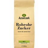 Alnatura Bio třtinov&yacute; cukr