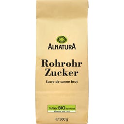 Alnatura Bio třtinový cukr - 500 g