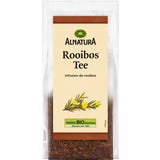Alnatura Bio Rooibos, sypany