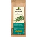 Alnatura Organic Rosemary - 35 g