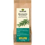 Alnatura Rosmarino Bio - Tritato