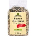 Alnatura Luomu siemensekoitus - 250 g