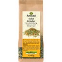 Alnatura Bio Salatkräuter - 40 g