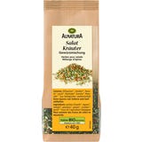 Alnatura Herbes pour Salade Bio