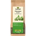 Alnatura Bio timijan - 20 g