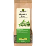 Alnatura Organic Thyme