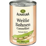 Alnatura Bioland b&iacute;l&eacute; fazole