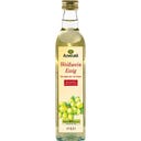 Alnatura Luomu valkoviinietikka - 500 ml
