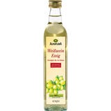 Alnatura Aceto di Vino Bianco Bio