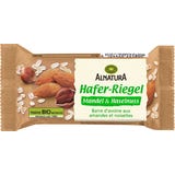 Alnatura Barre d&rsquo;Avoine Bio - Amande et Noisette