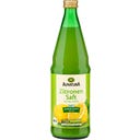 Alnatura Succo di Limone Bio - 1 pz.