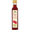 Alnatura Organic Raspberry Vinegar - 250 ml