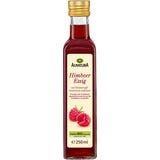 Alnatura Aceto di Lampone Bio