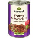 Alnatura Bio rjava čičerika - 240 g