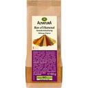 Alnatura Organic Ras el Hanout - 60 g
