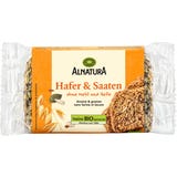 Alnatura Biologisch Haver- en Zadenbrood