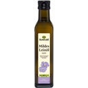 Alnatura Huile Vierge de Lin Bio - Douce - 250 ml
