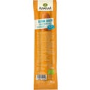 Alnatura Bio veganski snack - blagi - 30 g