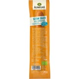 Alnatura Biologische Veganistische Snack Mild