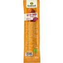 Alnatura Bio veganski snack - paprika - 30 g