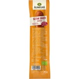 Alnatura Bio Vegan Paprikasnack