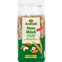 Alnatura Muesli Bio - Frutta Secca - 500 g