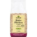Alnatura Fiocchi d'Avena Bio - Foglia Larga - 1 kg