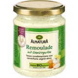 Alnatura Biologische Remoulade