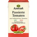 Biologische Gezeefde Tomaten, 500 g
