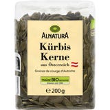 Alnatura Bio d&yacute;ňov&aacute; sem&iacute;nka