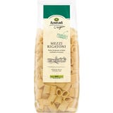 Alnatura Mezzi Rigatoni Bio