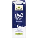 Alnatura Bebida Integral Bio - 1 l