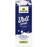 Alnatura Bio lahodn&yacute; drink bez ml&eacute;ka