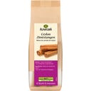 Alnatura Cannella di Ceylon Bio - Stecche - 6 pz.