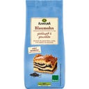Alnatura Luomu sininen unikko - 200 g