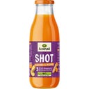 Alnatura Biologische Kurkumashot - 250 ml