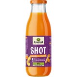 Alnatura Organic Turmeric Shot