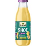 Alnatura Organic Ginger Shot