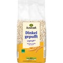 Alnatura Farro Soffiato Bio - Non Zuccherato - 170 g