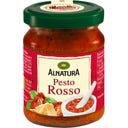 Alnatura Pesto Rosso Bio - 130 g
