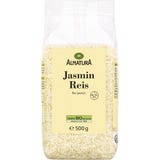Alnatura Bio ryż jaśminowy