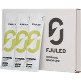 Fjuled Hydrogel Lemon-Lime