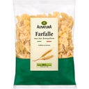 Alnatura Luomu farfalle - 500 g